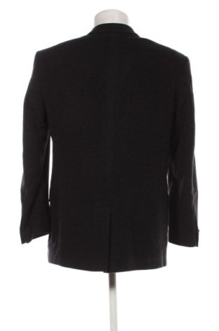 Herren Sakko McNeal, Größe XL, Farbe Schwarz, Preis € 29,99