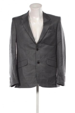 Herren Sakko Moods Of Norway, Größe L, Farbe Mehrfarbig, Preis € 33,99