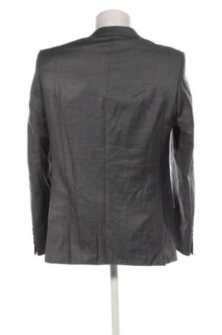 Herren Sakko Moods Of Norway, Größe L, Farbe Mehrfarbig, Preis € 33,99