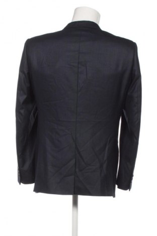 Herren Sakko Next, Größe L, Farbe Blau, Preis € 24,99