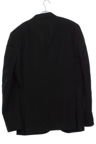 Herren Sakko Next, Größe XS, Farbe Schwarz, Preis € 45,61