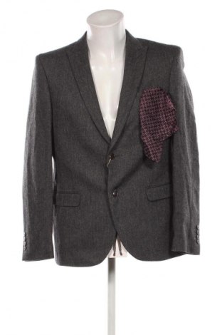 Herren Sakko Next, Größe XXL, Farbe Mehrfarbig, Preis € 103,84