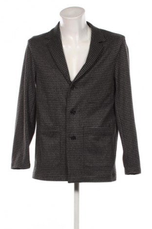 Pánske sako  Oscar Jacobson, Veľkosť L, Farba Viacfarebná, Cena  78,98 €