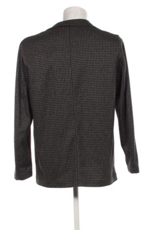 Pánske sako  Oscar Jacobson, Veľkosť L, Farba Viacfarebná, Cena  78,98 €