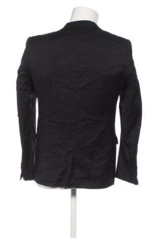 Férfi zakó Oxford, Méret L, Szín Kék, Ár 23 989 Ft
