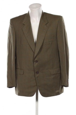 Herren Sakko Pierre Cardin, Größe XXL, Farbe Mehrfarbig, Preis € 52,69