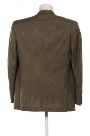 Herren Sakko Pierre Cardin, Größe XXL, Farbe Mehrfarbig, Preis € 52,69
