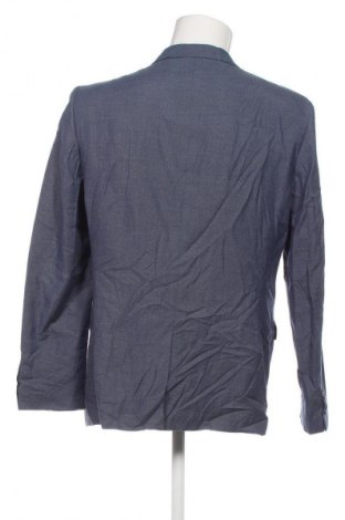 Herren Sakko Preview, Größe S, Farbe Blau, Preis 40,99 €