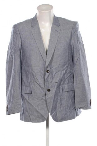 Herren Sakko Preview, Größe XL, Farbe Grau, Preis € 10,99