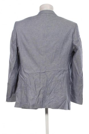 Herren Sakko Preview, Größe XL, Farbe Grau, Preis € 10,99