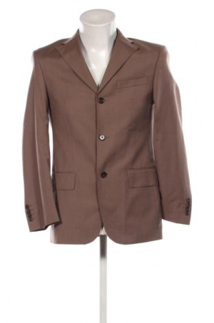 Herren Sakko Rollmann, Größe S, Farbe Mehrfarbig, Preis € 33,99