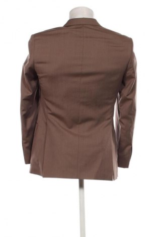 Herren Sakko Rollmann, Größe S, Farbe Mehrfarbig, Preis € 33,99