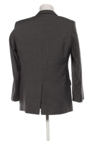 Pánske sako  S.Oliver, Veľkosť M, Farba Viacfarebná, Cena  28,95 €