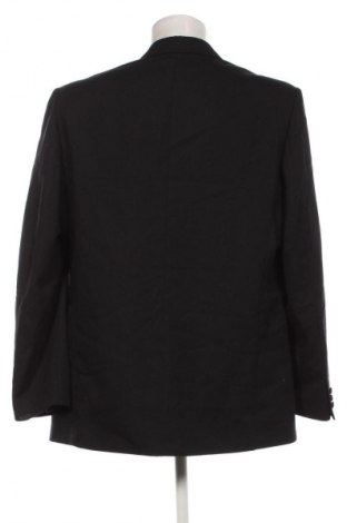 Herren Sakko Selected, Größe 3XL, Farbe Schwarz, Preis € 33,99