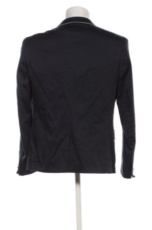 Pánské sako  Selected Homme, Velikost XL, Barva Modrá, Cena  739,00 Kč