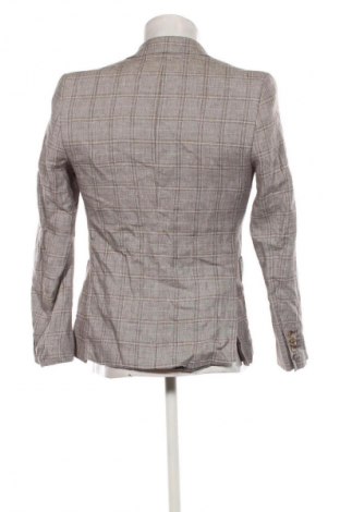 Herren Sakko Shelby & Sons, Größe M, Farbe Mehrfarbig, Preis € 45,61