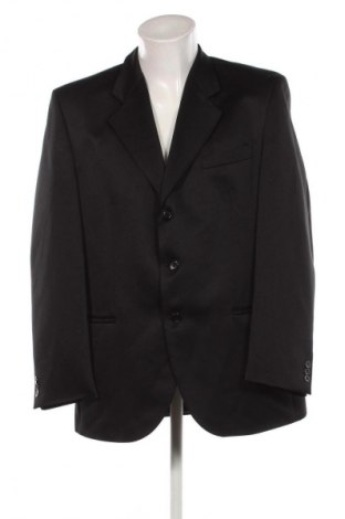 Herren Sakko Signature, Größe S, Farbe Schwarz, Preis € 29,59