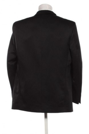 Herren Sakko Signature, Größe S, Farbe Schwarz, Preis € 29,59