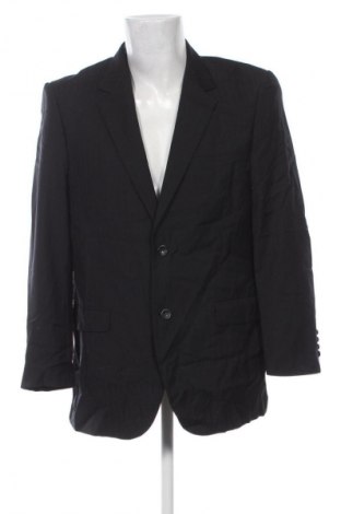 Herren Sakko Signature, Größe XXL, Farbe Mehrfarbig, Preis € 40,99