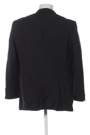 Herren Sakko Signature, Größe XXL, Farbe Mehrfarbig, Preis € 40,99