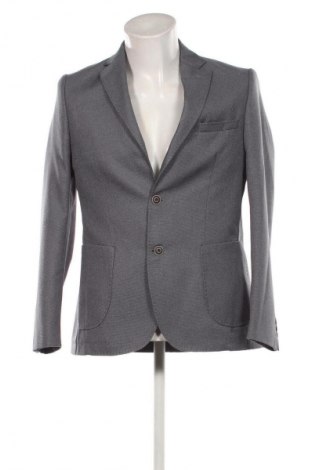 Sacou de bărbați Sir Raymond Tailor, Mărime M, Culoare Gri, Preț 397,29 Lei