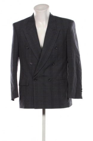 Herren Sakko St Michael, Größe S, Farbe Mehrfarbig, Preis € 29,59