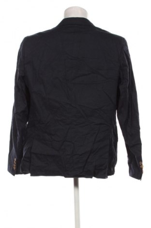 Męska marynarka Staple Superior, Rozmiar S, Kolor Niebieski, Cena 291,99 zł