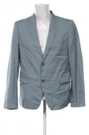 Sacou de bărbați Tarocash, Mărime S, Culoare Verde, Preț 356,99 Lei