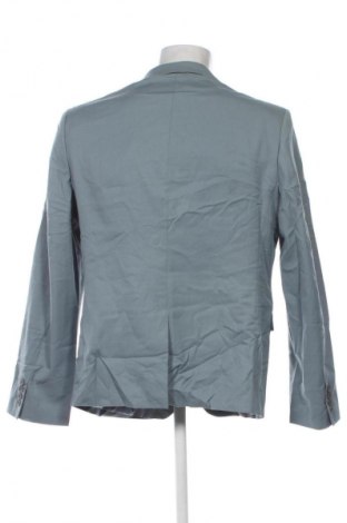 Sacou de bărbați Tarocash, Mărime S, Culoare Verde, Preț 356,99 Lei