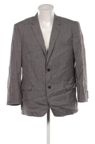 Herren Sakko Tarocash, Größe M, Farbe Grau, Preis € 18,99