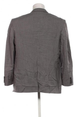 Herren Sakko Tarocash, Größe M, Farbe Grau, Preis € 18,99