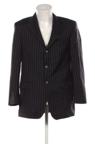 Sacou de bărbați Tommy Hilfiger, Mărime M, Culoare Multicolor, Preț 407,99 Lei