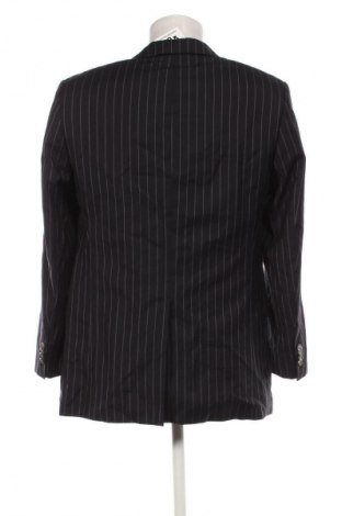 Sacou de bărbați Tommy Hilfiger, Mărime M, Culoare Multicolor, Preț 407,99 Lei