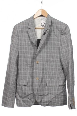 Мъжко сако Topman, Размер XS, Цвят Многоцветен, Цена 204,99 лв.