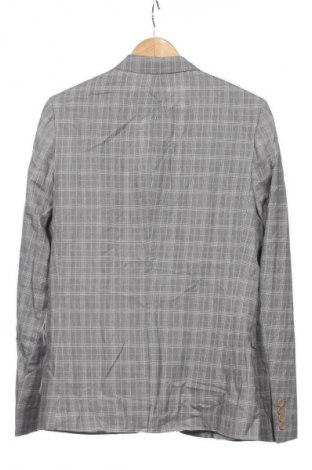 Мъжко сако Topman, Размер XS, Цвят Многоцветен, Цена 204,99 лв.