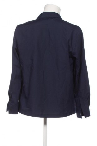 Pánske sako  Unbranded, Veľkosť M, Farba Modrá, Cena  33,95 €