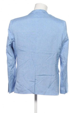 Herren Sakko Unbranded, Größe L, Farbe Mehrfarbig, Preis € 16,99