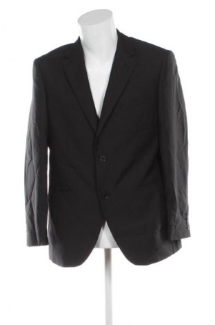 Męska marynarka Unbranded, Rozmiar XL, Kolor Czarny, Cena 190,99 zł