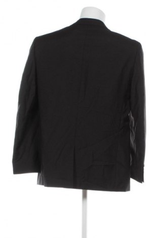 Męska marynarka Unbranded, Rozmiar XL, Kolor Czarny, Cena 190,99 zł
