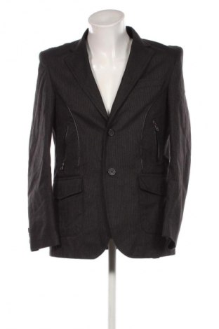 Herren Sakko Unbranded, Größe XL, Farbe Mehrfarbig, Preis € 29,67