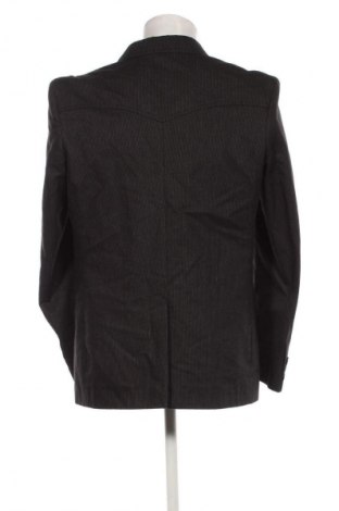Herren Sakko Unbranded, Größe XL, Farbe Mehrfarbig, Preis € 29,67