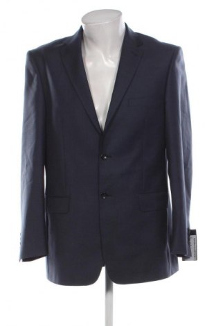 Herren Sakko Unbranded, Größe L, Farbe Blau, Preis € 47,62