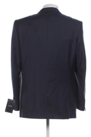 Herren Sakko Unbranded, Größe L, Farbe Blau, Preis € 47,62