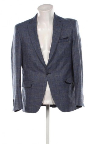 Herren Sakko Unbranded, Größe XXL, Farbe Mehrfarbig, Preis € 29,67