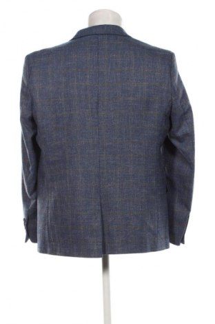 Herren Sakko Unbranded, Größe XXL, Farbe Mehrfarbig, Preis € 29,67