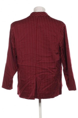 Férfi zakó Unbranded, Méret S, Szín Sokszínű, Ár 6 359 Ft