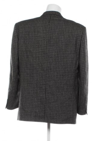 Ανδρικό σακάκι Unbranded, Μέγεθος XL, Χρώμα Πολύχρωμο, Τιμή 14,99 €
