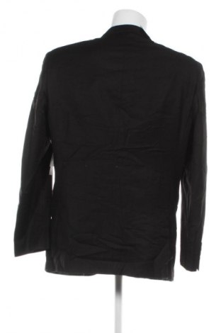 Férfi zakó Unbranded, Méret XXL, Szín Fekete, Ár 15 669 Ft
