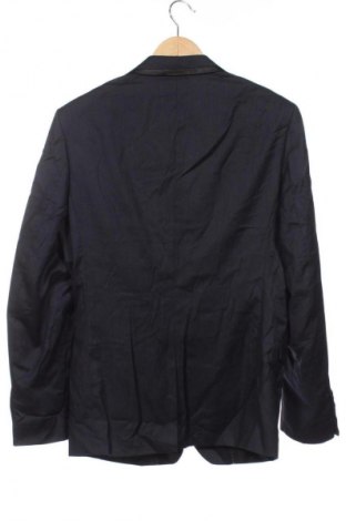 Férfi zakó Unbranded, Méret XS, Szín Szürke, Ár 15 669 Ft