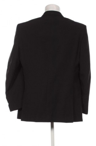 Ανδρικό σακάκι Unbranded, Μέγεθος XL, Χρώμα Μαύρο, Τιμή 43,36 €
